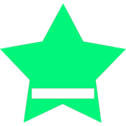 250