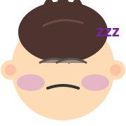005
