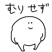026