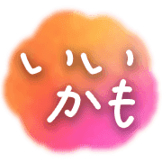 015