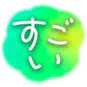 019