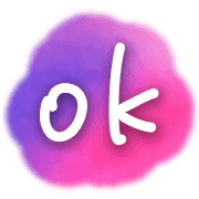 026