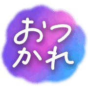 030