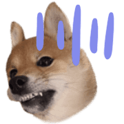 011