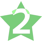 215