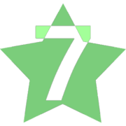 220