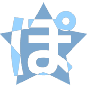 080