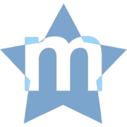 200