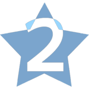 215