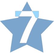 220