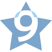 222