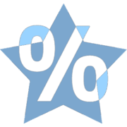 230