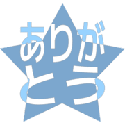 280