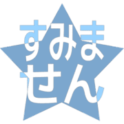 291
