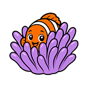020