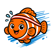 026