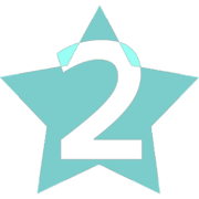 215