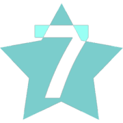 220