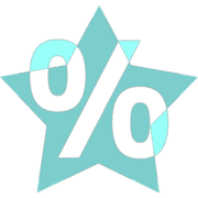 230