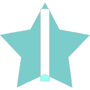 242