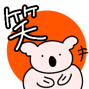 002