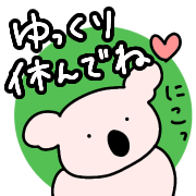 004