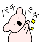 005