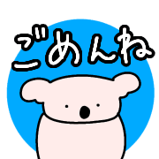 008