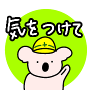 009