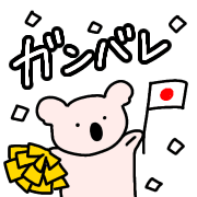 010