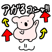 015