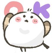 003