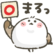 008