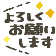 019
