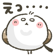021