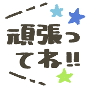 035