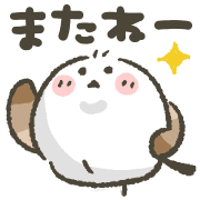 040