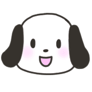 003