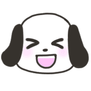 005