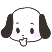 012