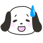 013