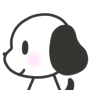 030