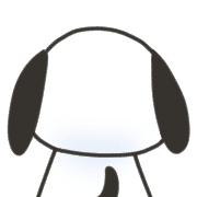031