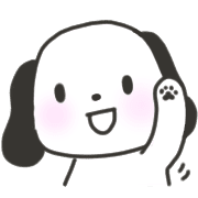 036