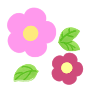 039