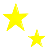 040