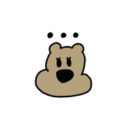 004