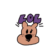 016