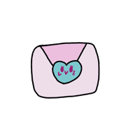 024