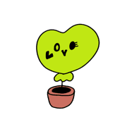 028